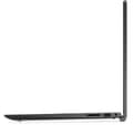Miniatyrbild 5 av 8: Dell, Inspiron, 15 3535