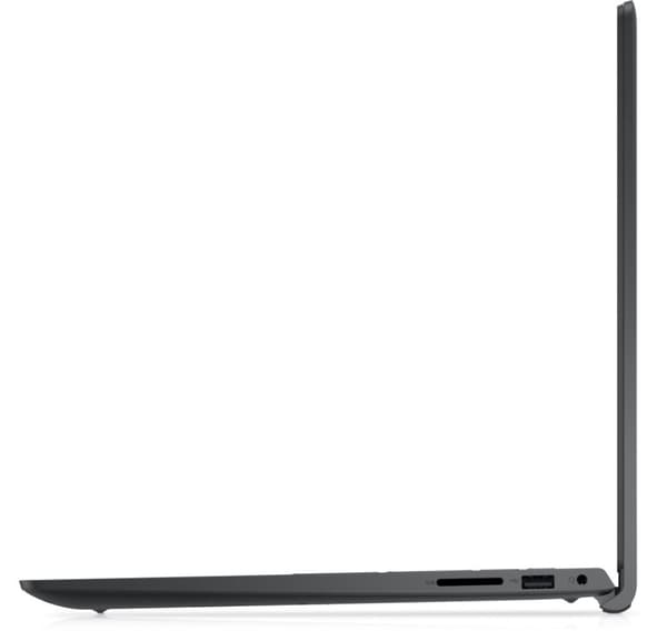 Dell, Inspiron, 15 3535