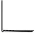 Miniatyrbild 6 av 8: Dell, Inspiron, 15 3535