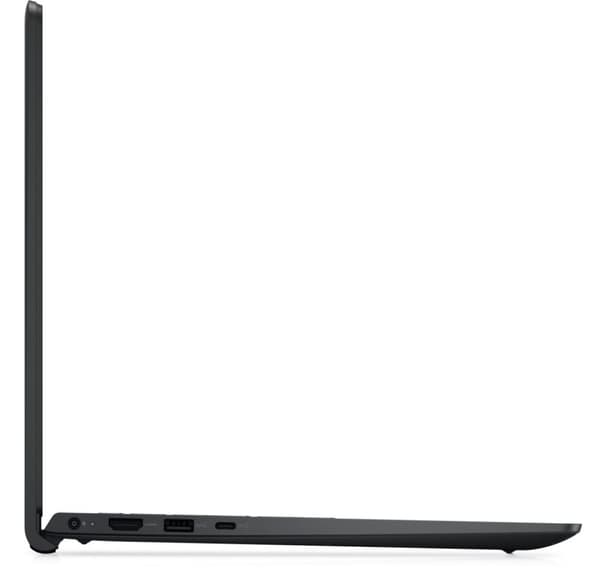 Dell, Inspiron, 15 3535