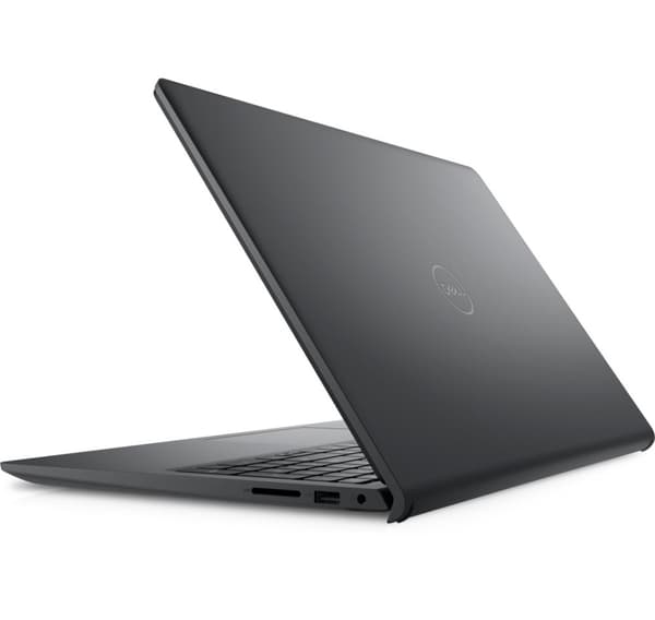 Dell, Inspiron, 15 3535