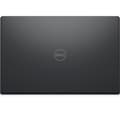 Miniatyrbild 8 av 8: Dell, Inspiron, 15 3535