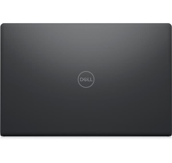 Dell, Inspiron, 15 3535