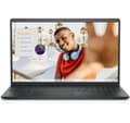 Miniatyrbild 1 av 8: Dell, Inspiron, 15 3535
