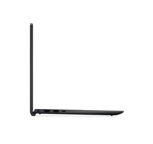 Dell, Inspiron, 15 3530