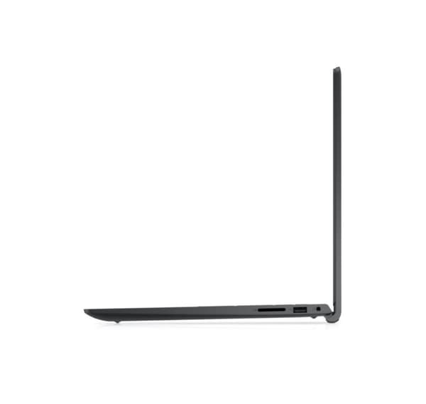 Dell, Inspiron, 15 3530