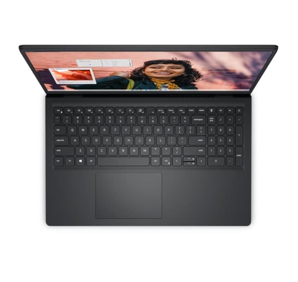 Dell, Inspiron, 15 3530