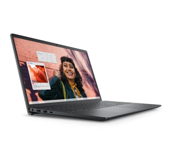 Dell, Inspiron, 15 3530