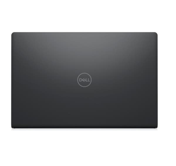 Dell, Inspiron, 15 3530