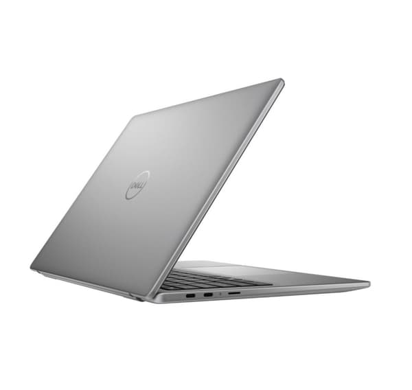 Dell, Latitude, 7455