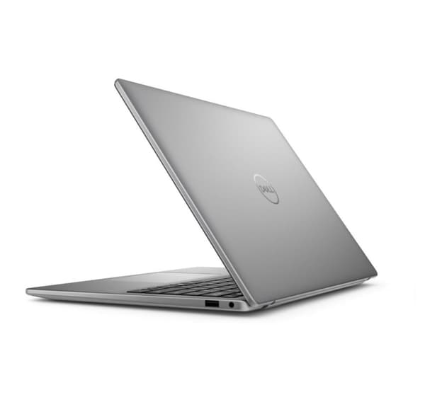 Dell, Latitude, 7455