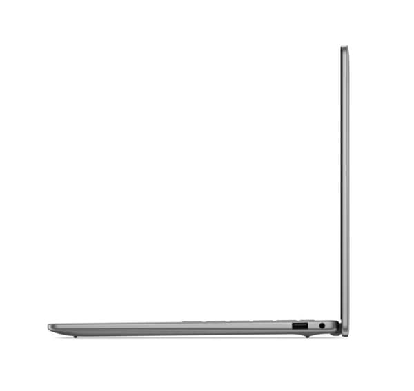 Dell, Latitude, 7455