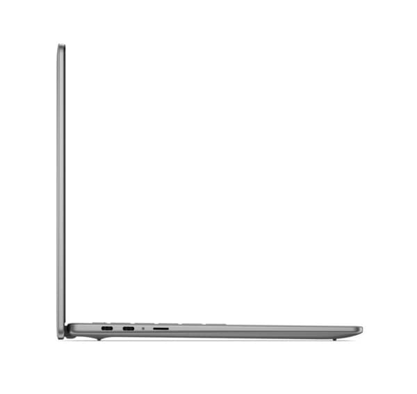 Dell, Latitude, 7455