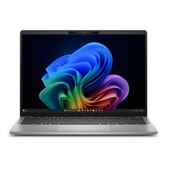 Dell, Latitude, 7455