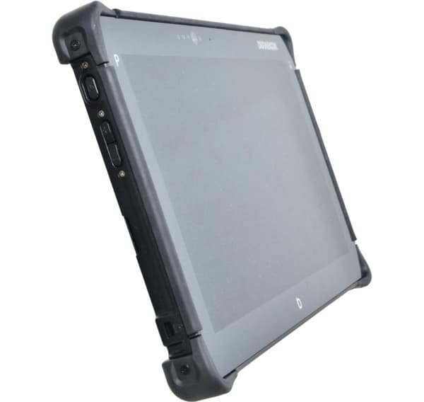 Durabook, R11L kestävä tabletti