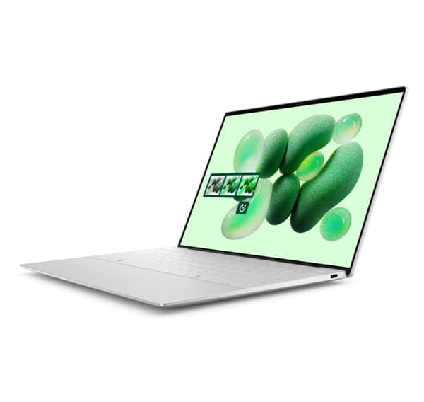 Dell, XPS, 13 9345