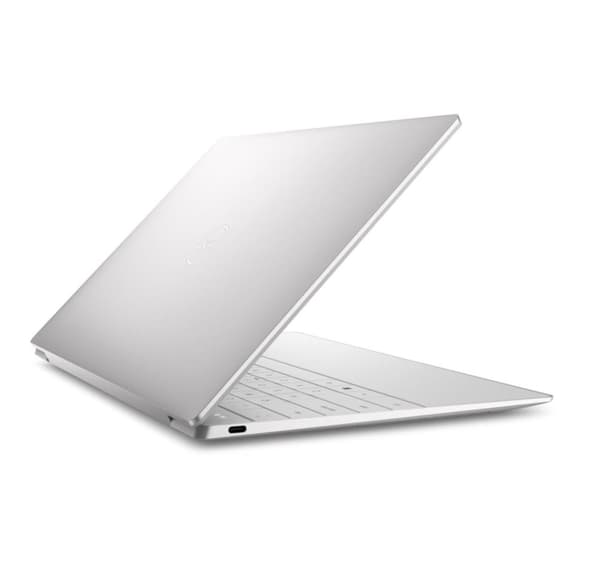 Dell, XPS, 13 9345