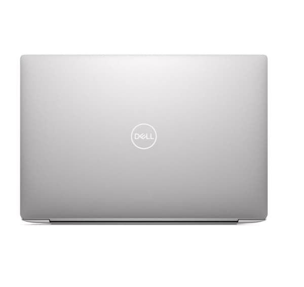 Dell, XPS, 13 9345