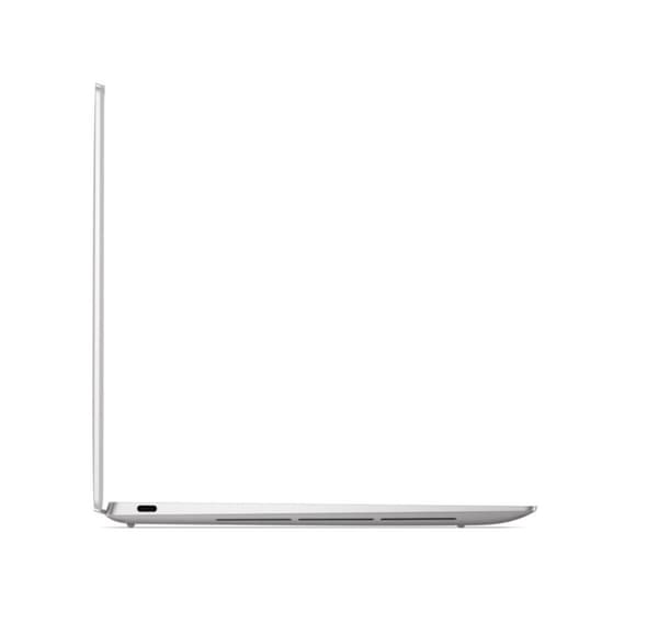 Dell, XPS, 13 9345