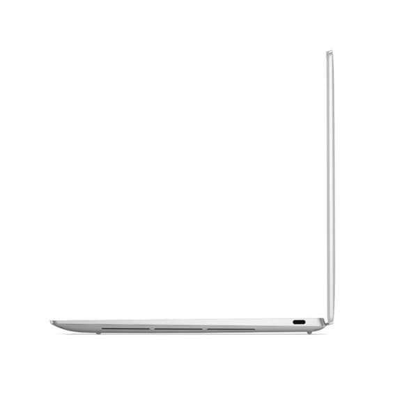 Dell, XPS, 13 9345