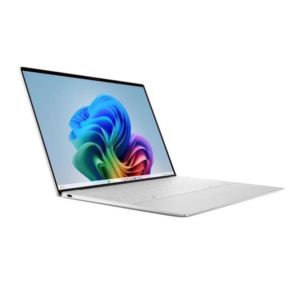 Dell, XPS, 13 9345