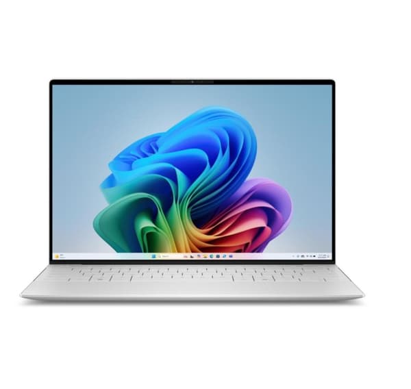 Dell, XPS, 13 9345