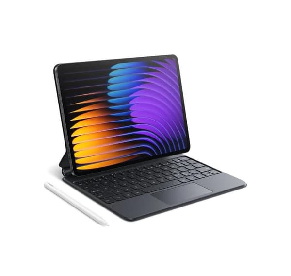 Xiaomi, Pad 7
