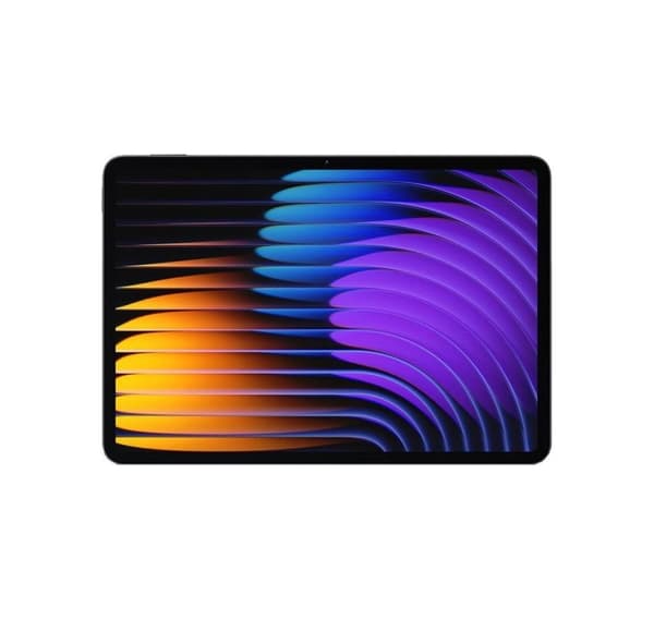 Xiaomi, Pad 7