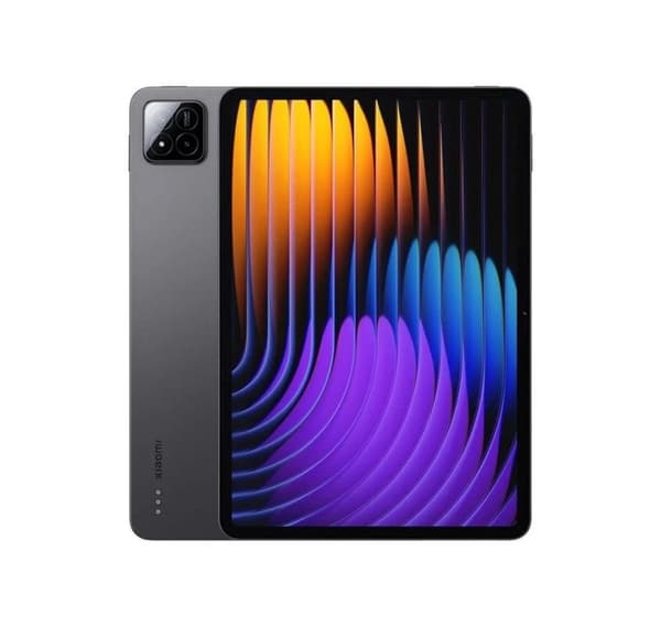 Xiaomi, Pad 7