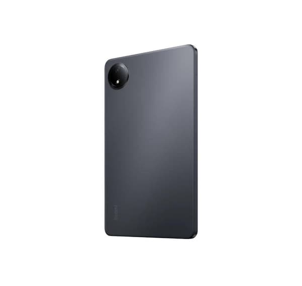Xiaomi, Redmi Pad SE 8.7 4G