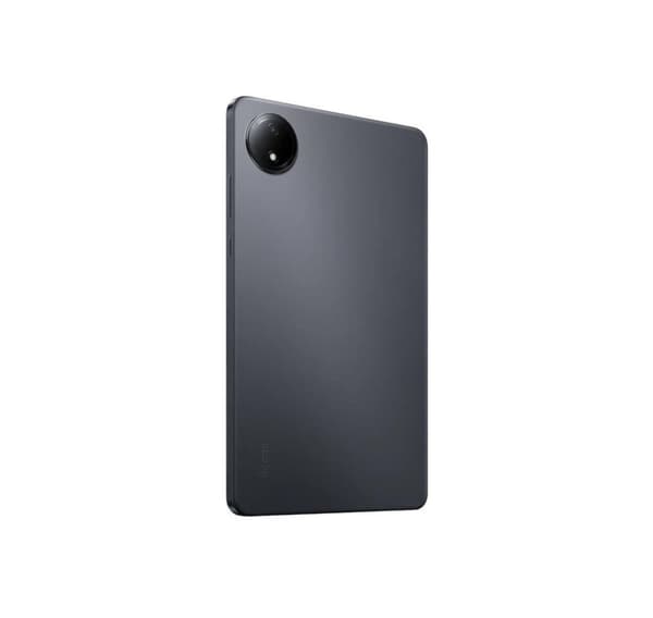 Xiaomi, Redmi Pad SE 8.7 4G