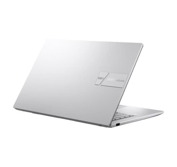 Asus, Vivobook, 14 X1404VA-EB1027W