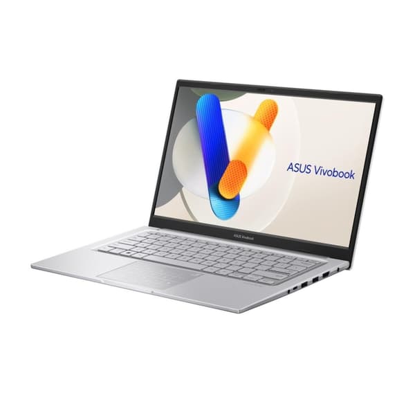 Asus, Vivobook, 14 X1404VA-EB1027W