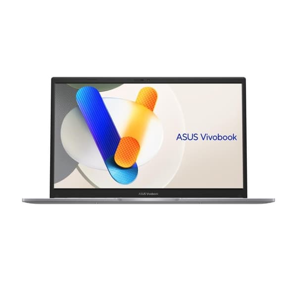 Asus, Vivobook, 14 X1404VA-EB1027W