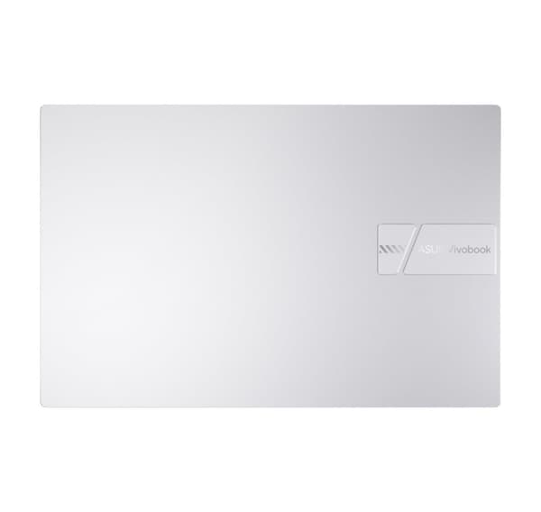 Asus, Vivobook, 14 X1404VA-EB1027W