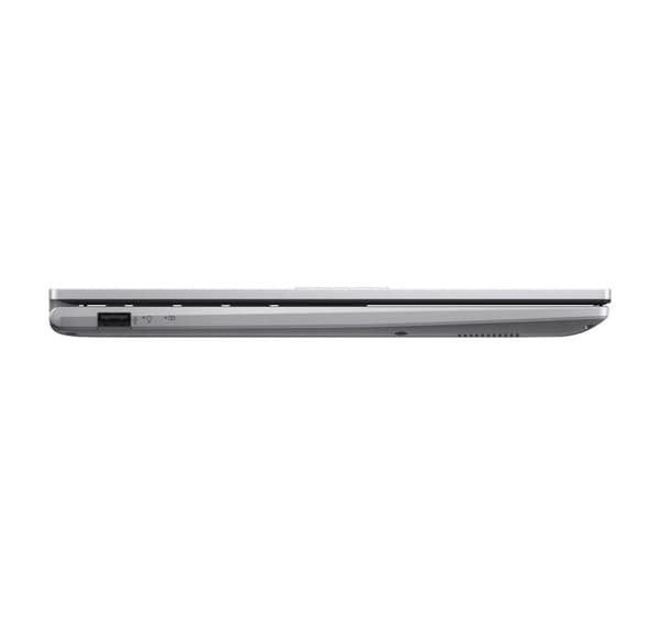 Asus, Vivobook, 14 X1404VA-EB1027W