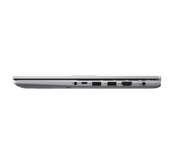 Asus, Vivobook, 14 X1404VA-EB1027W