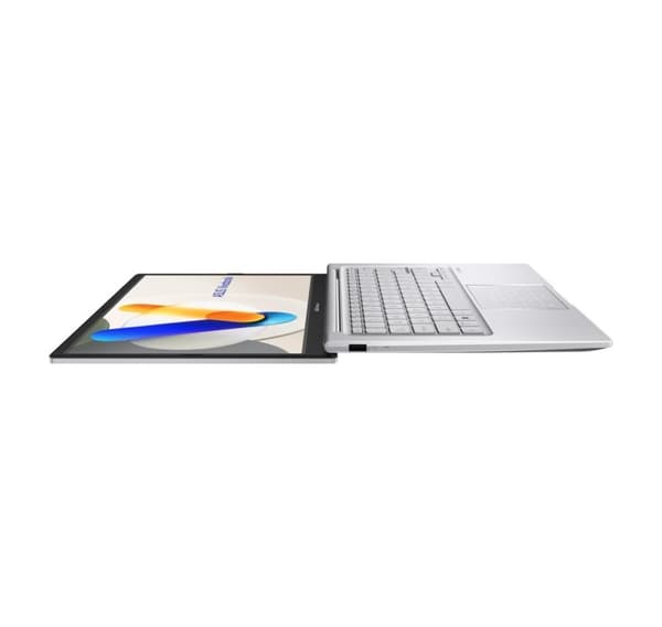 Asus, Vivobook, 14 X1404VA-EB1027W