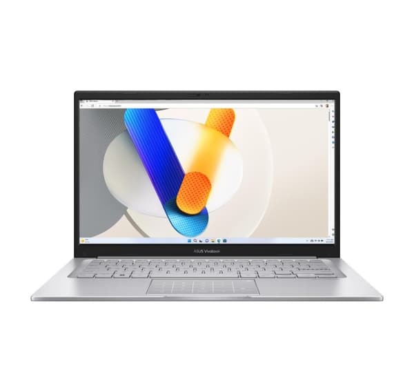 Asus, Vivobook, 14 X1404VA-EB1027W