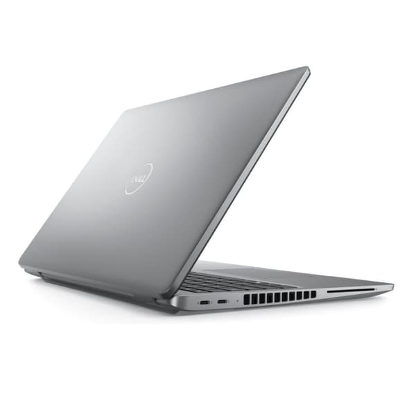 Dell, Mobile Precision, Workstation 3591