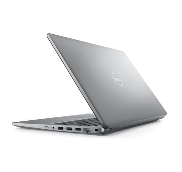 Dell, Mobile Precision, Workstation 3591
