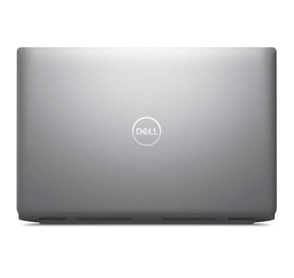 Dell, Mobile Precision, Workstation 3591