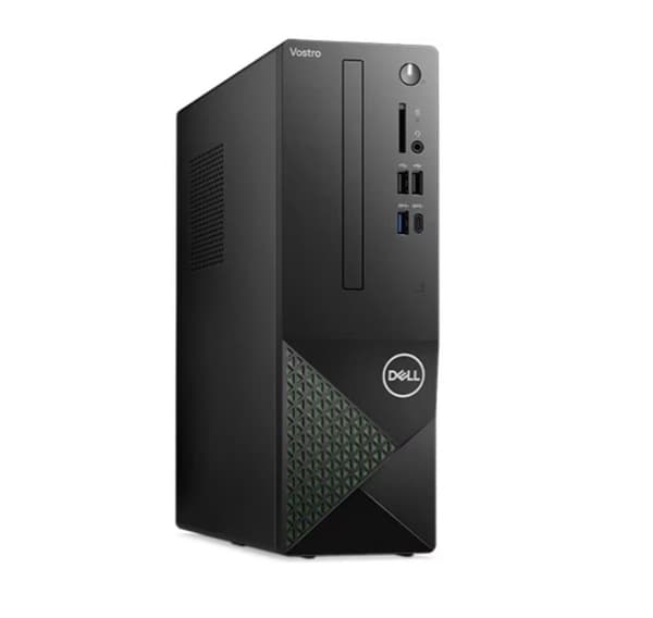 Dell, Desktop, Vostro, 3030S