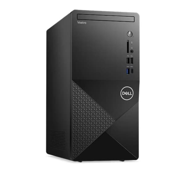 Dell, Desktop, Vostro, 3030