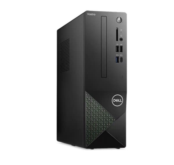 Dell, Desktop, Vostro, 3030S