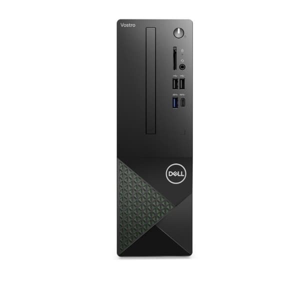 Dell, Desktop, Vostro, 3030S