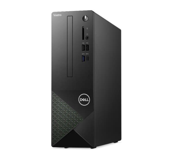 Dell, Desktop, Vostro, 3030S