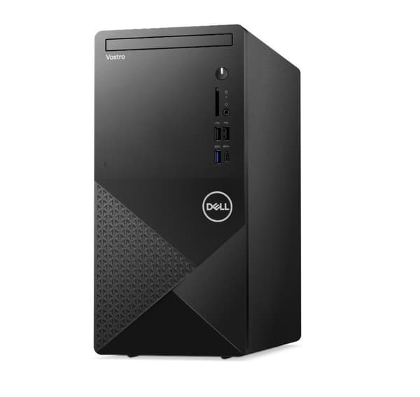 Dell, Desktop, Vostro, 3030