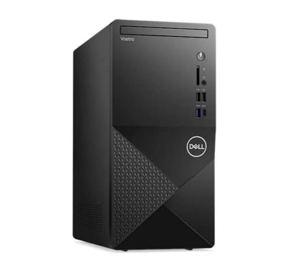 Dell, Desktop, Vostro, 3030