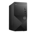 Miniatyrbillede 3 af 3: Dell, Desktop, Vostro, 3030